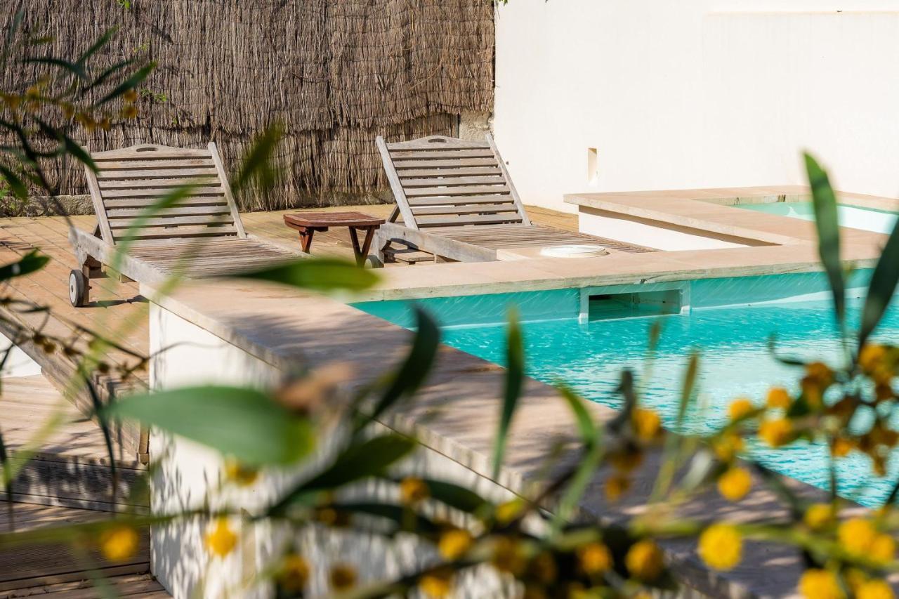 Finca Es Canyaret Capdepera  Esterno foto